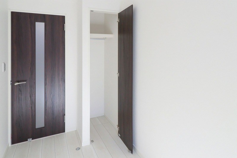 グランクオール千住大橋 その他3