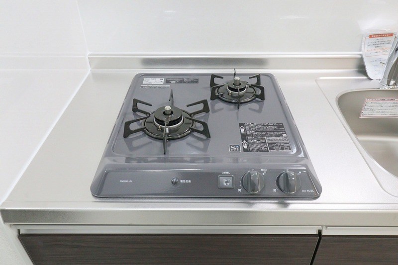 グランクオール千住大橋 その他4