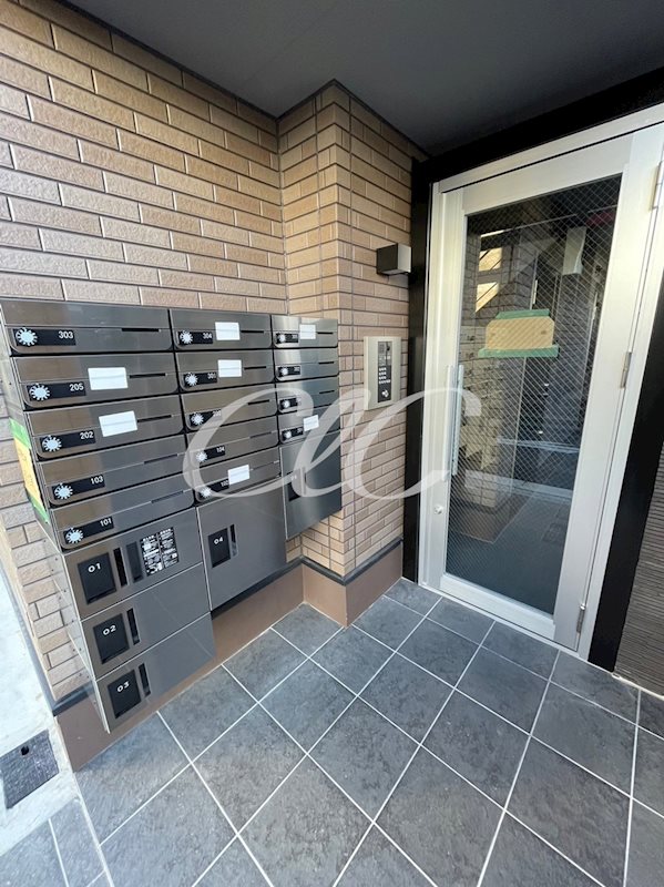 グランクオール千住大橋 その他5