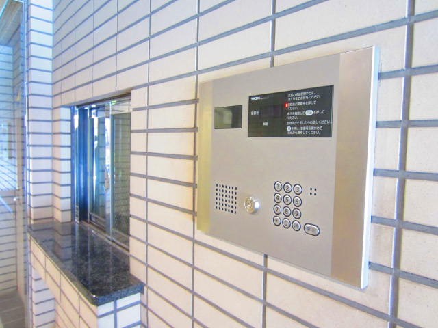 フォルジュ山田 その他6