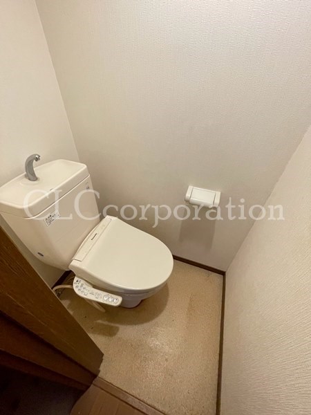 Casa　Beyonce その他1