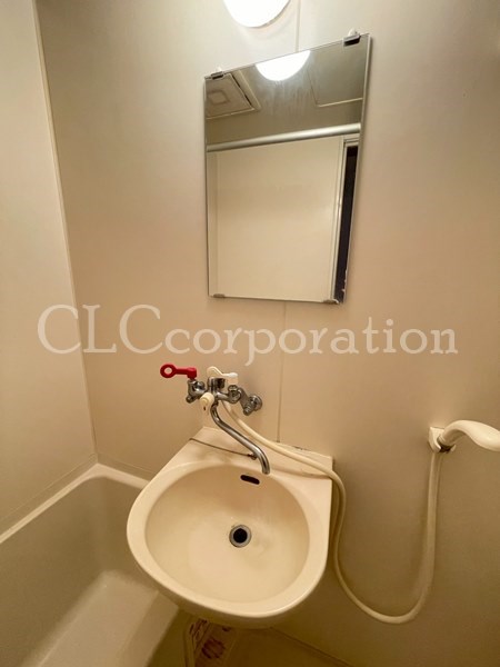 Casa　Beyonce その他2