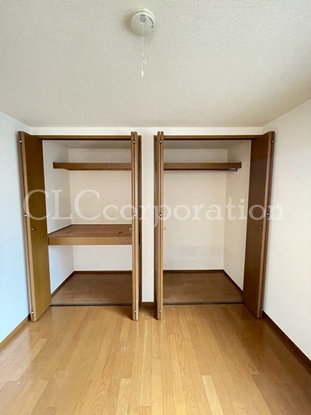 Casa　Beyonce その他3