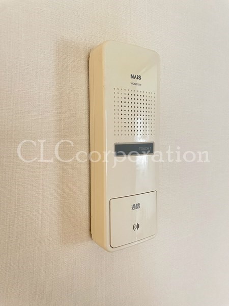 Casa　Beyonce その他4