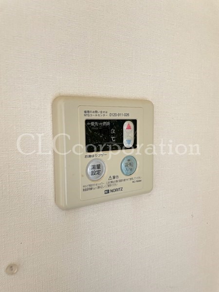 Casa　Beyonce その他5