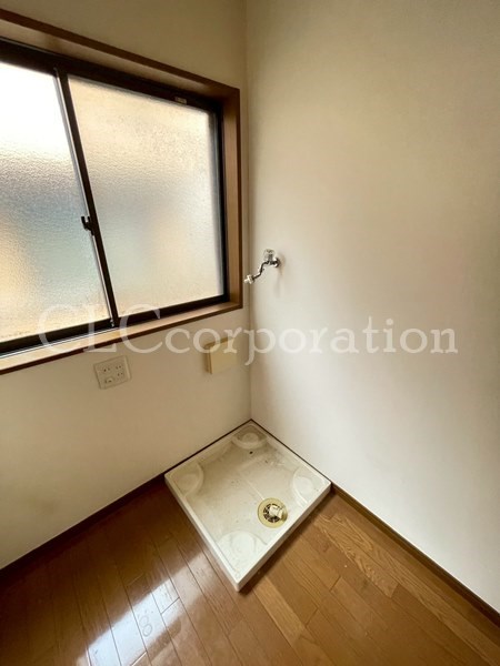 Casa　Beyonce その他6