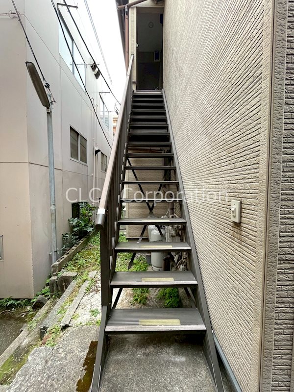 Casa　Beyonce その他7