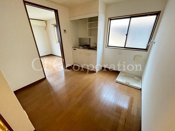 Casa　Beyonce その他8