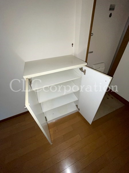 Casa　Beyonce その他9