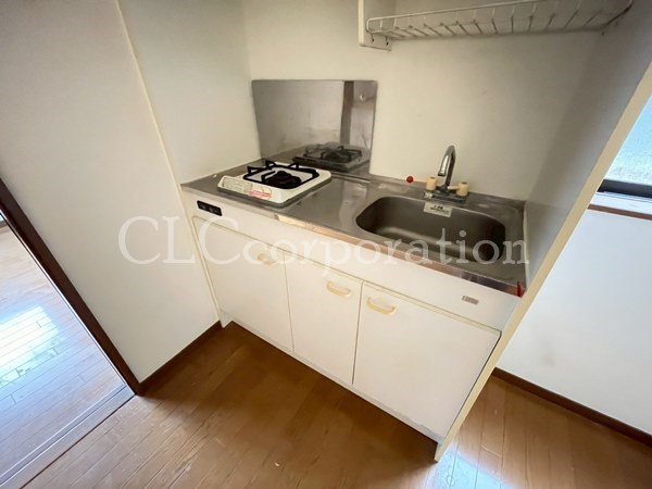 Casa　Beyonce その他10