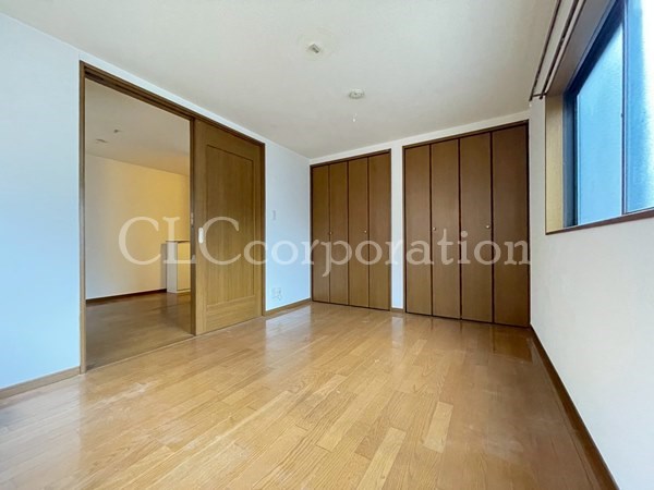 Casa　Beyonce その他11