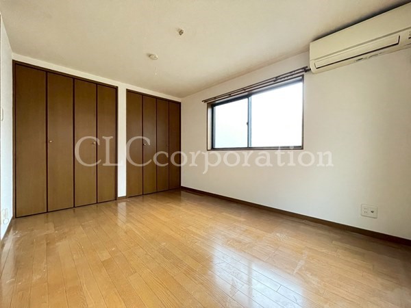 Casa　Beyonce リビング