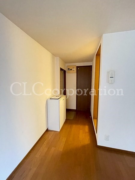 Casa　Beyonce その他12