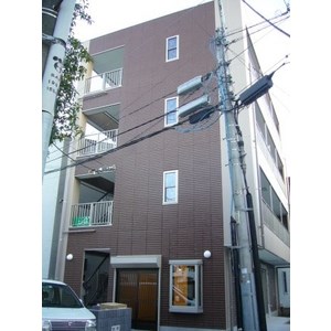 Empereur　Fer 外観