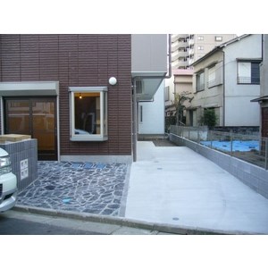 Empereur　Fer その他1