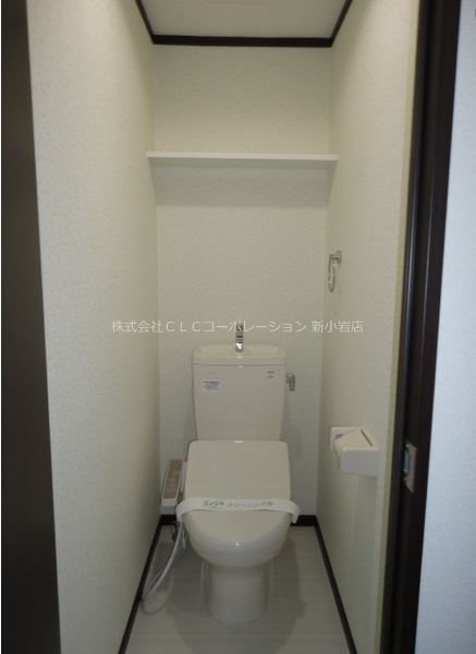 Empereur　Fer その他2