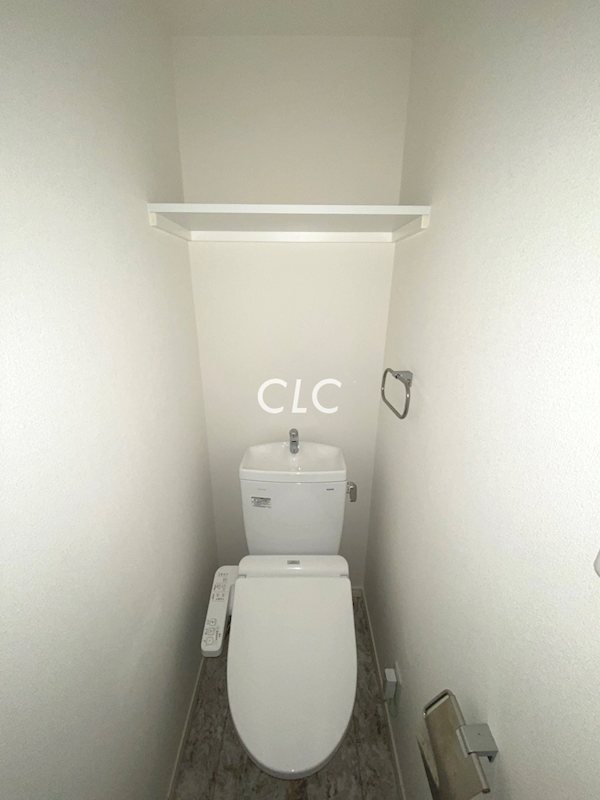 デュ　セレスト舎人 その他1