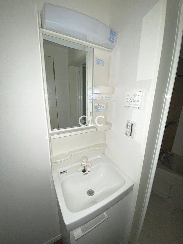 デュ　セレスト舎人 その他2