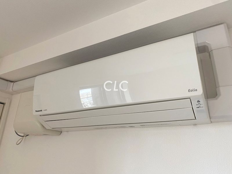 デュ　セレスト舎人 その他4