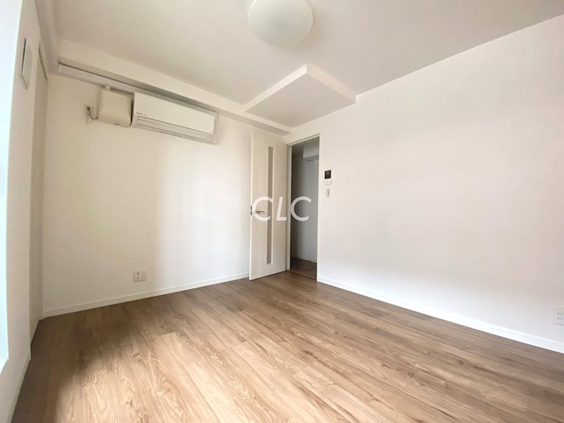 デュ　セレスト舎人 その他13