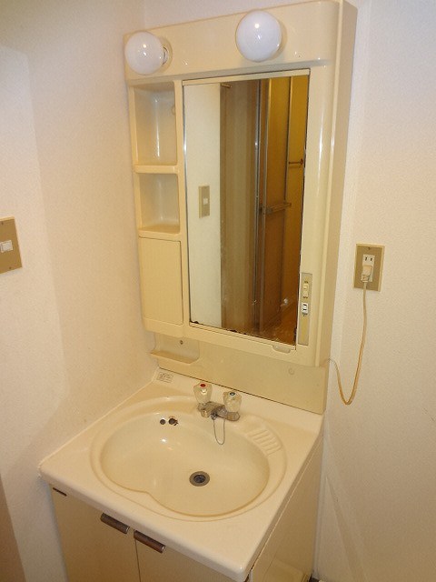 ＴＭビル その他1