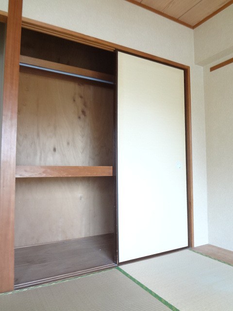 ＴＭビル その他3