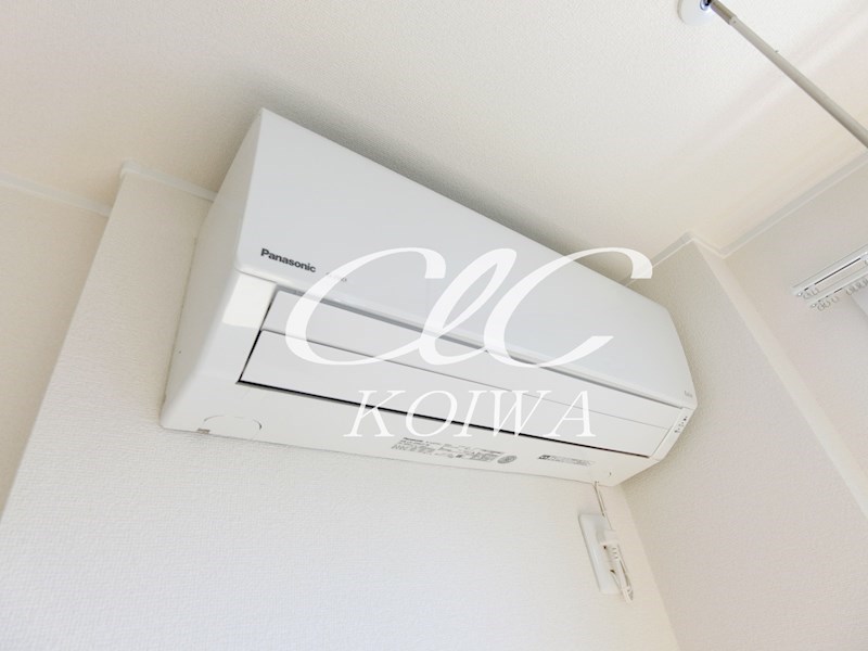 ハイムつくば その他3