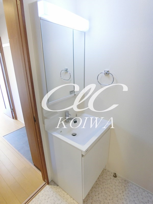 ハイムつくば その他4