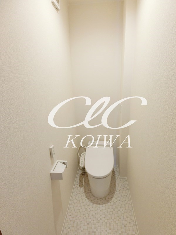 ハイムつくば その他5