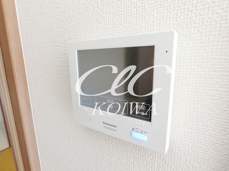 ハイムつくば その他6