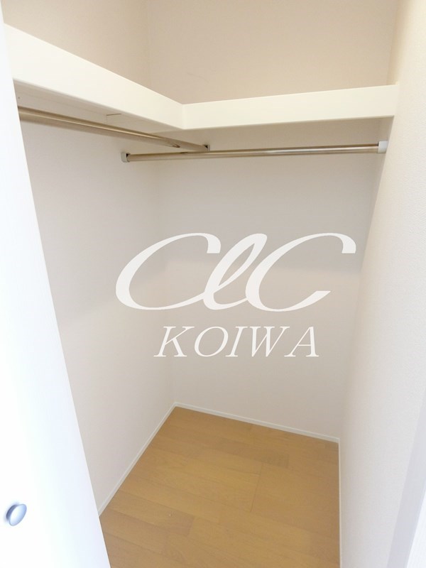 ハイムつくば その他7