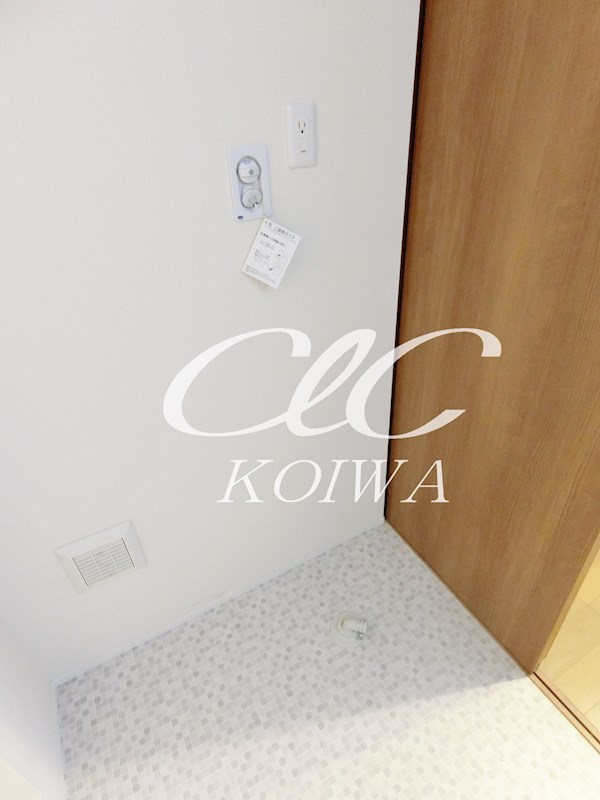 ハイムつくば その他9