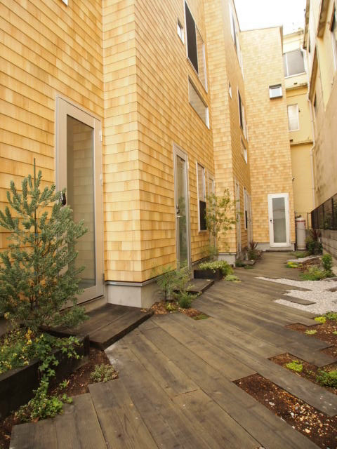 curve南千住   その他4