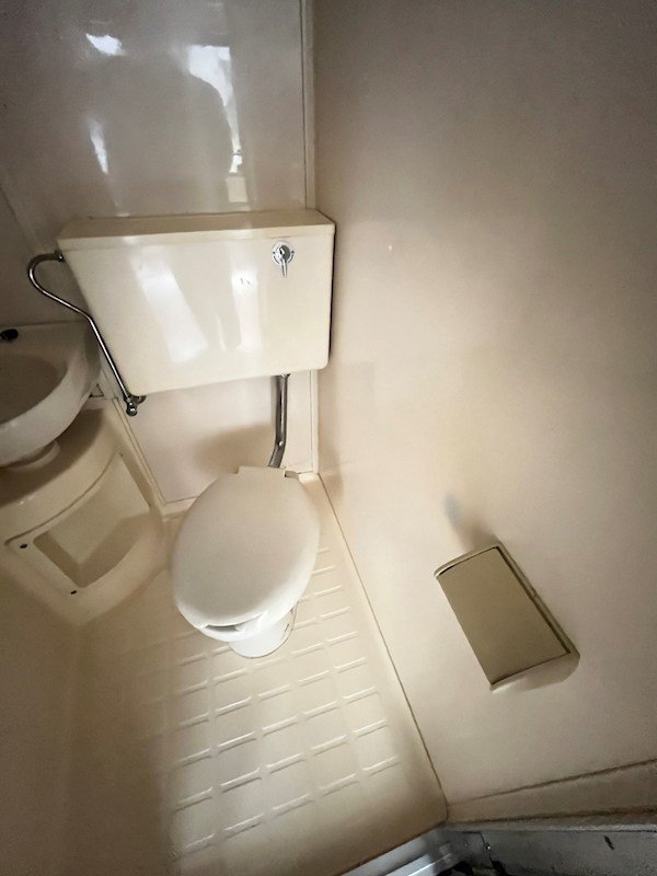 白子ビル その他1