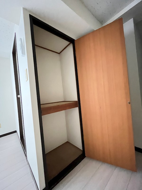 白子ビル その他2