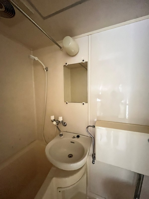 白子ビル その他3