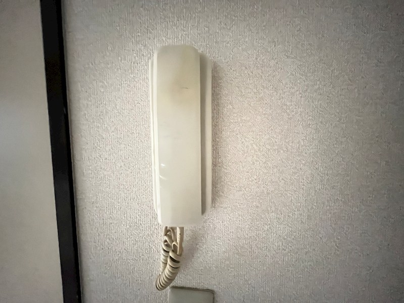 白子ビル その他4