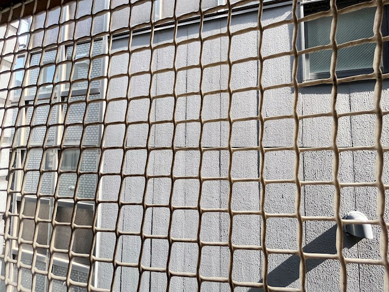 白子ビル その他5