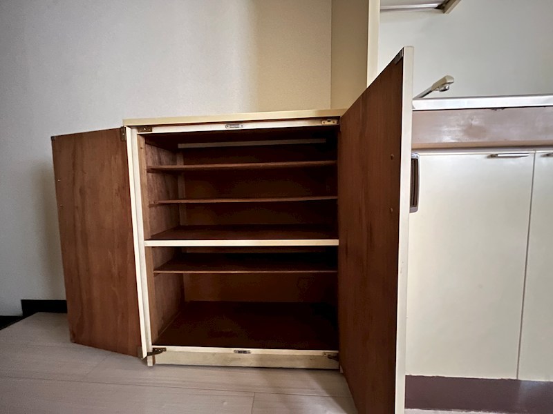 白子ビル その他8