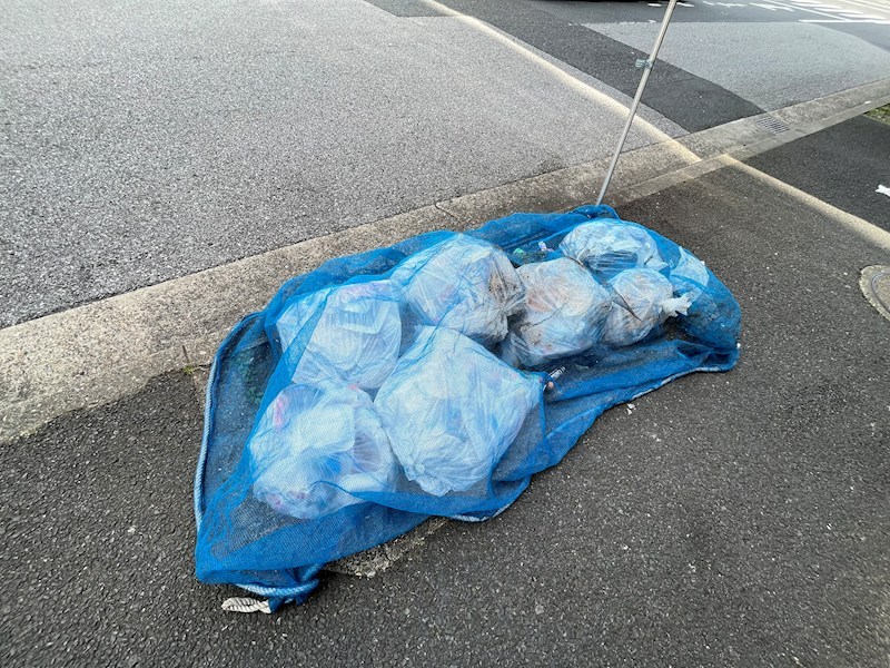 白子ビル その他9