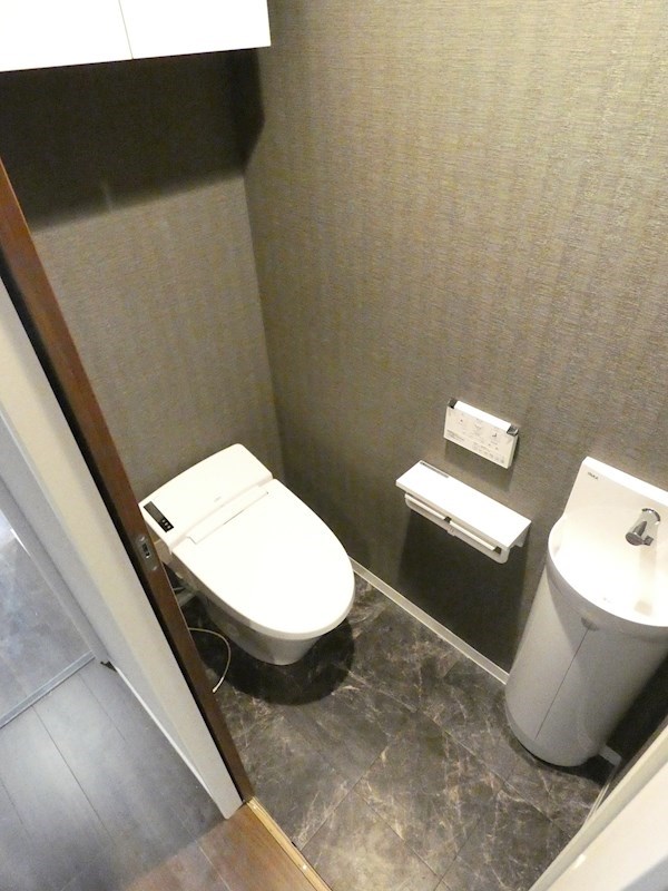 ティアラグレイス両国タワー その他2