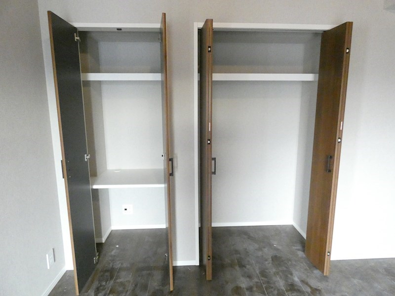 ティアラグレイス両国タワー その他3