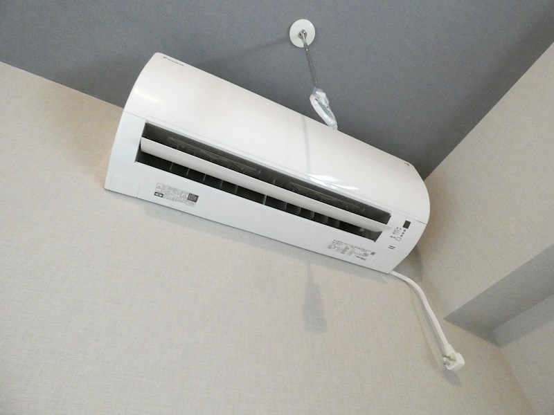 ティアラグレイス両国タワー その他5