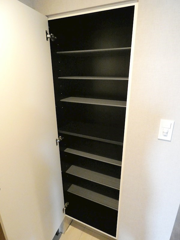 ティアラグレイス両国タワー その他7