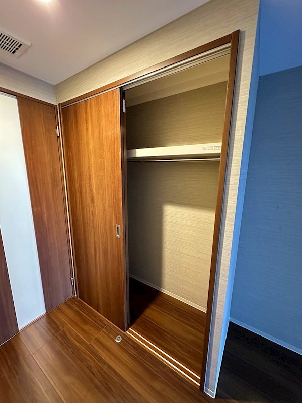 グランステラ その他4