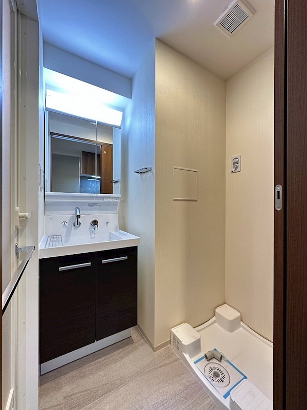 グランステラ その他6