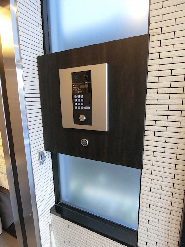 グランステラ その他外観1