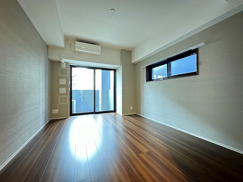 グランステラ リビング