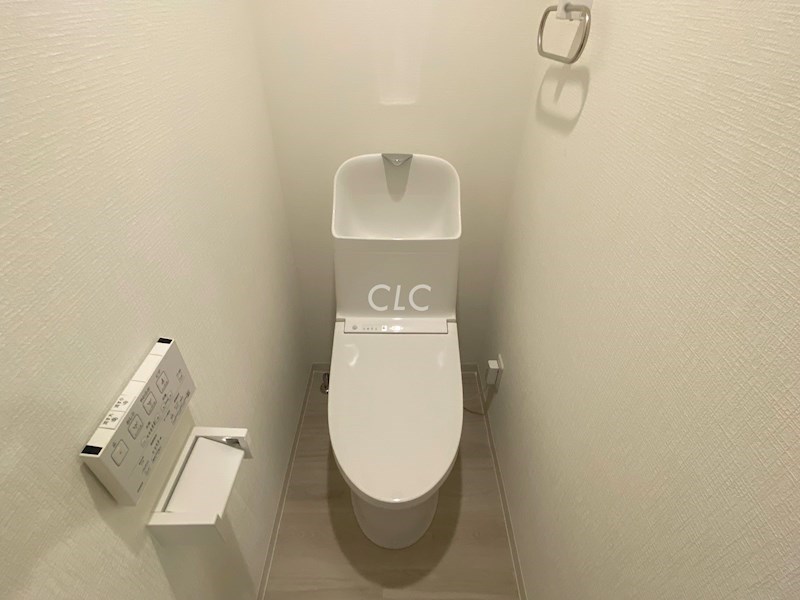 ウィンベル巣鴨 その他1