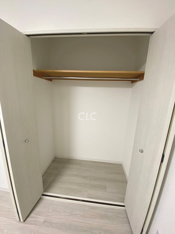 ウィンベル巣鴨 その他3